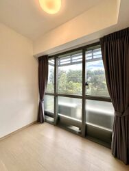 JadeScape (D20), Condominium #438683281
